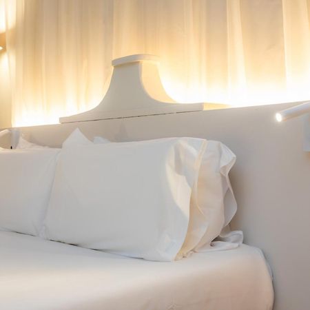 Yartan Boutique Hotel - Adults Only ภายนอก รูปภาพ