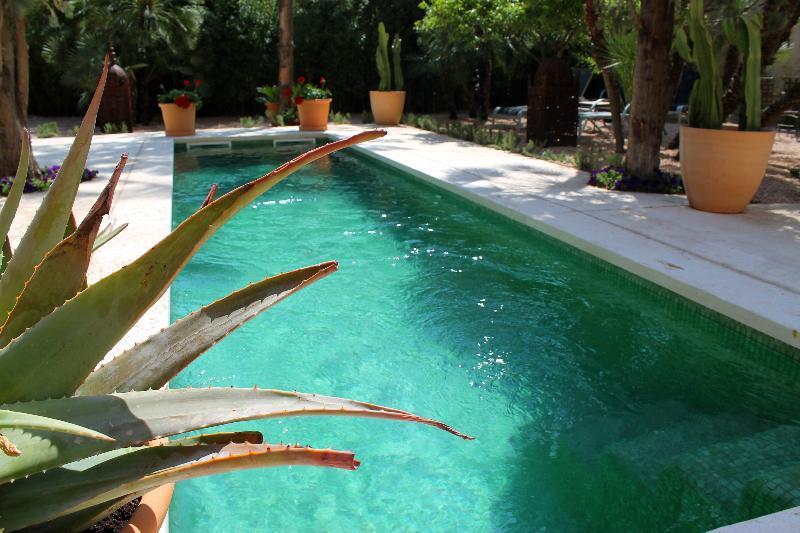 Yartan Boutique Hotel - Adults Only ภายนอก รูปภาพ