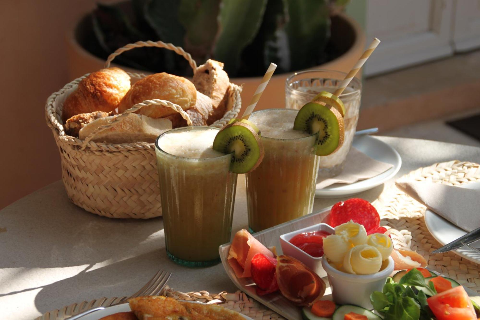 Yartan Boutique Hotel - Adults Only ภายนอก รูปภาพ