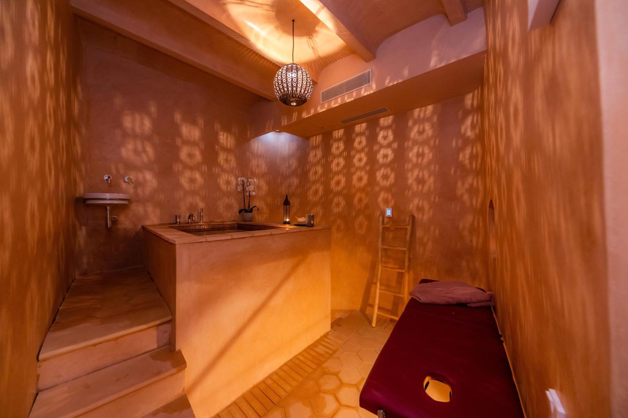 Yartan Boutique Hotel - Adults Only ภายนอก รูปภาพ