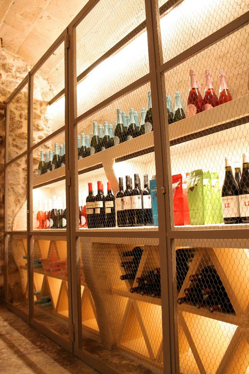 Yartan Boutique Hotel - Adults Only ภายนอก รูปภาพ