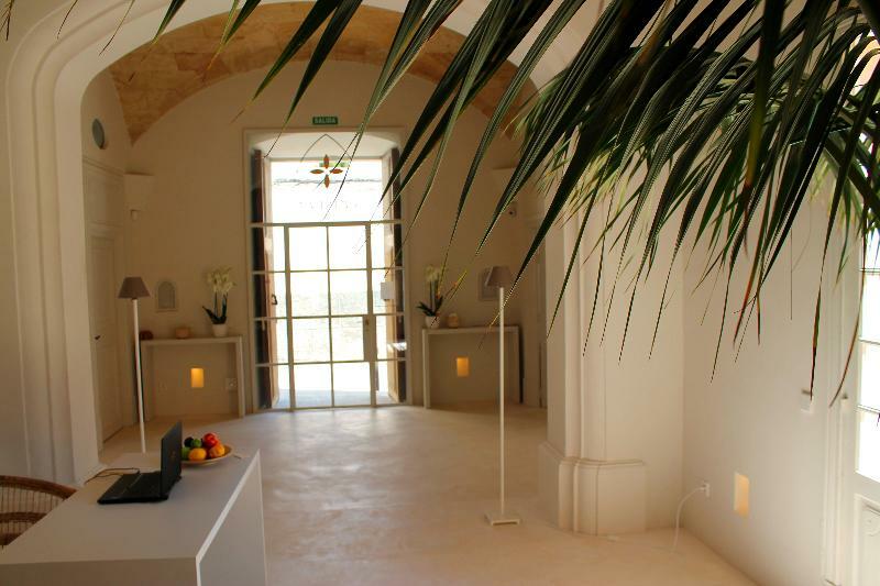 Yartan Boutique Hotel - Adults Only ภายนอก รูปภาพ