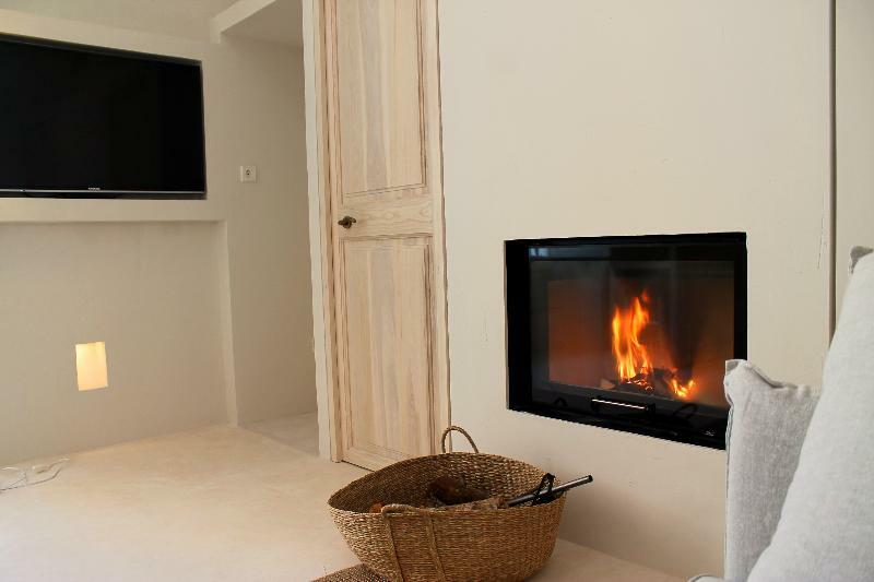 Yartan Boutique Hotel - Adults Only ภายนอก รูปภาพ