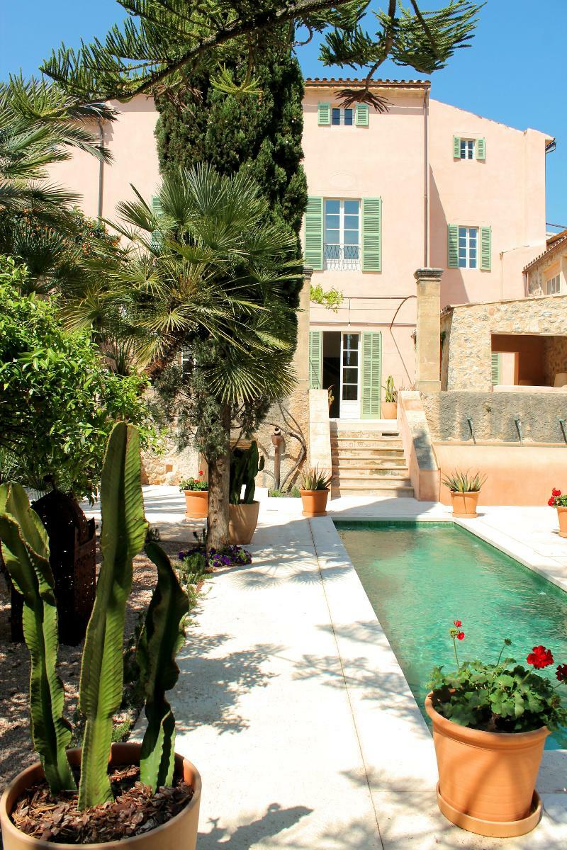 Yartan Boutique Hotel - Adults Only ภายนอก รูปภาพ